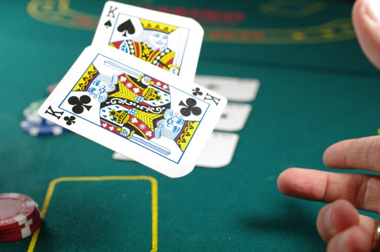 3 Advanced Pre-Flop Strategies You MUST Know